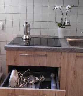 Ponte Arche Appartement | Riccadonna house Residenza Jolly