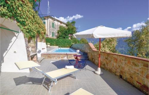 Pedona Appartement | Riccio