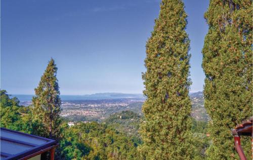Pedona Appartement | Riccio