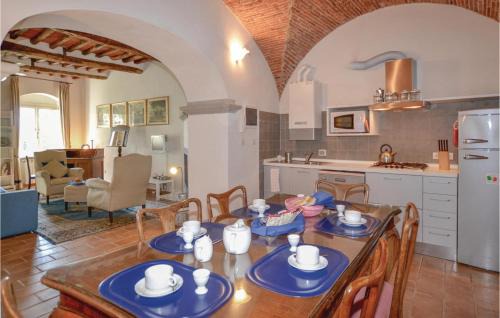 Pedona Appartement | Riccio