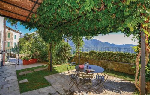 Pedona Appartement | Riccio