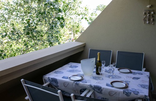 Rimini Maison | RICCIONE ALL INCLUSIVE / Exclusivité sur la mer