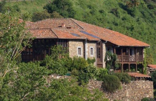 Basieda Appartement | Richard and Suzanne Aparment cozy with an incredible views, quiet Valley.