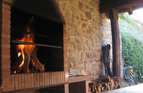 Basieda Appartement | Richard and Suzanne Aparment cozy with an incredible views, quiet Valley.