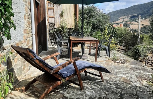 Obargo Appartement | Richard and Suzanne Aparment, magnificent place with stunning views !!!