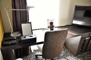 Akita Hôtel | Richmond Hotel Akita Ekimae