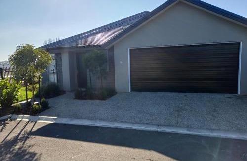 Richmond Maison | Richmond, Nelson 3brm New Home