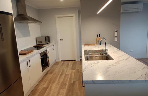Richmond Maison | Richmond, Nelson 3brm New Home