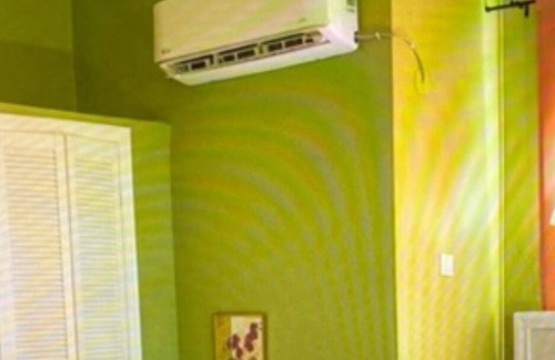 Plantation Village Appartement | Richmond's finest resort