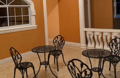 Plantation Village Appartement | Richmond's finest resort