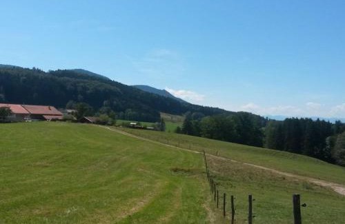 Wackersberg Maison | Richter Comfortable holiday residence