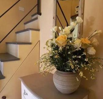 Borgo Antico Maison | Ricky Rooms