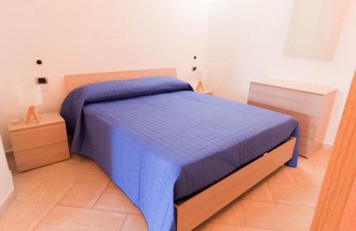 Caltabellotta Maison | Ricrìu, nel cuore del borgo