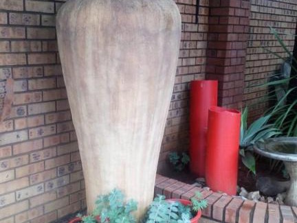 Middelburg Maison | Ridderspoor Guesthouse
