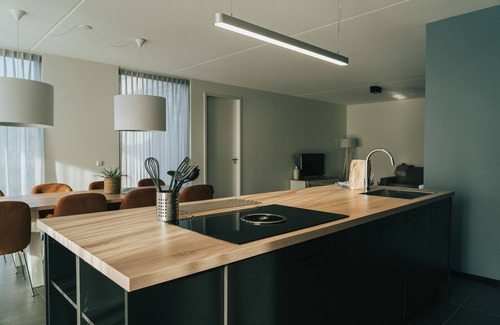 Ouddorp Autre | Ridderstee Ouddorp Duin