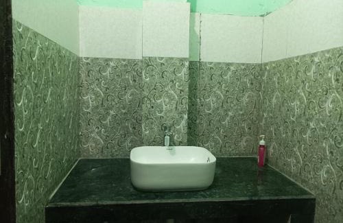 Bhimtal Maison | Riddhi Siddhi Homestay