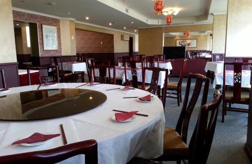 Lower Hutt Hôtel | Riddiford Hotel