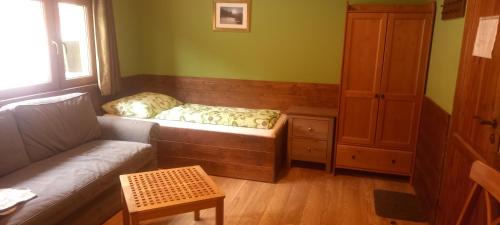 Drienica Appartement | Ride Pub Drienica