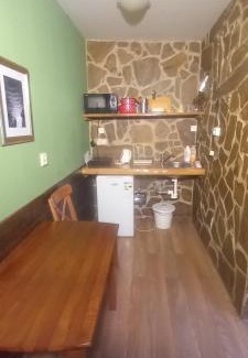 Drienica Appartement | Ride Pub Drienica