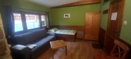 Drienica Appartement | Ride Pub Drienica