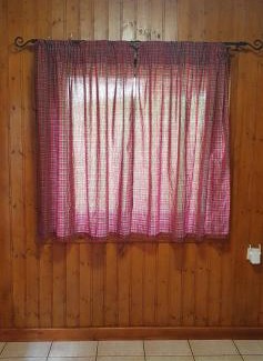 Drienica Appartement | Ride Pub Drienica