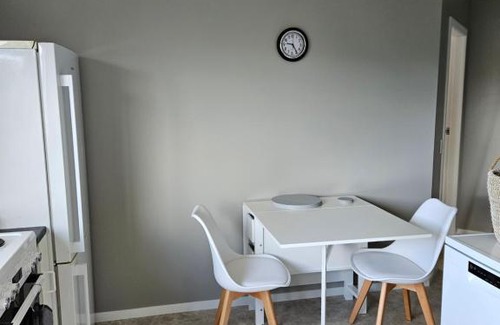 Oruanui Maison | Ridgetop Farmstay