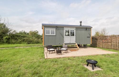 Uffington Maison | Ridgeway