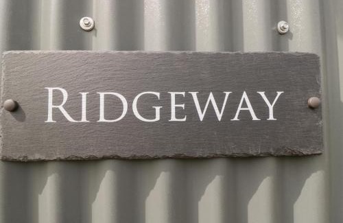 Uffington Maison | Ridgeway
