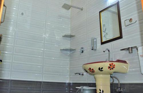 Shimla Maison | Ridhi Sidhi Cottage Homestay