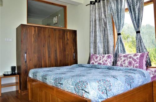 Shimla Maison | Ridhi Sidhi Cottage Homestay
