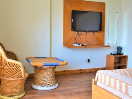 Shimla Maison | Ridhi Sidhi cottage