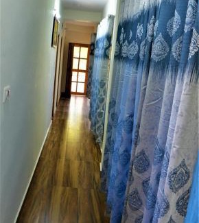 Shimla Maison | Ridhi Sidhi cottage
