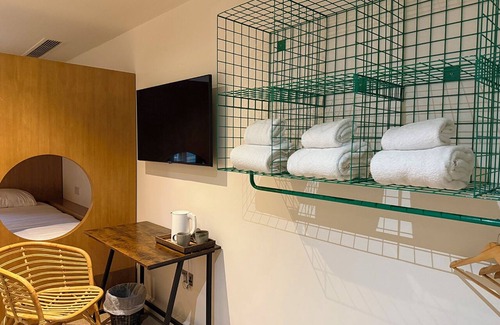 Waltham Cross Hôtel | Ridings at Theobalds Park