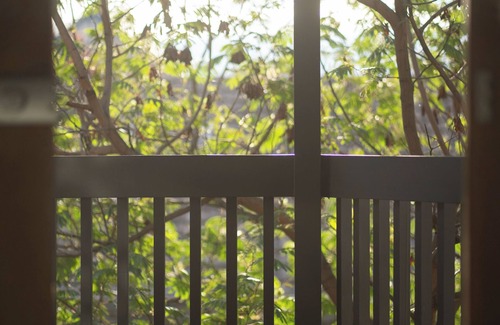 Ridleyton Maison | Ridleyton Hideaway - 4 bed home near CBD