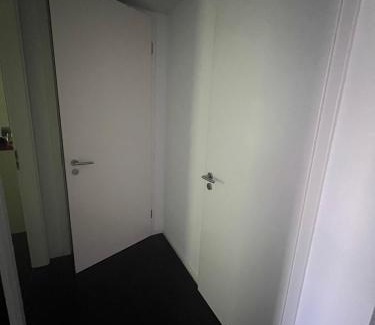 Kalbach-Riedberg Appartement | Riedberg Max