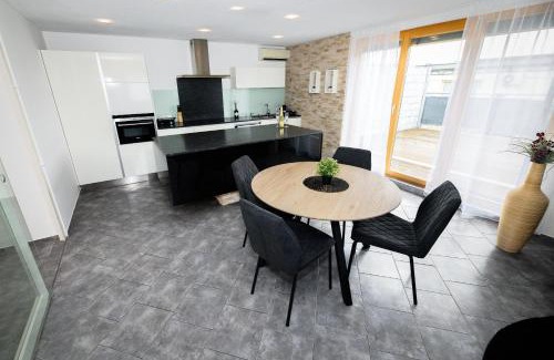 Lustenau Appartement | Riedwohnung 1- Lustenau