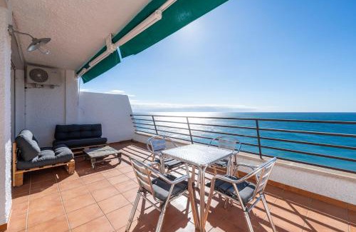 Miami Platja Appartement | Riela - Baia Palas I