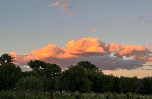 Cottonwood-Verde Village Appartement | Riesling Retreat