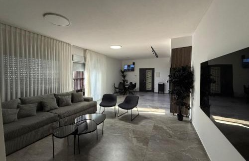 Ashdod Appartement | Rif Ashdod