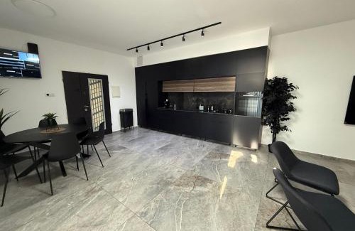 Ashdod Appartement | Rif Ashdod
