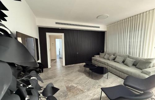 Ashdod Appartement | Rif Ashdod