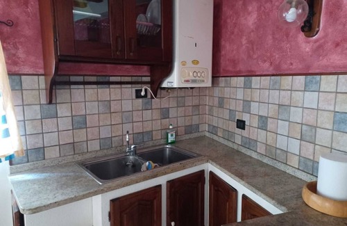 Pisa Appartement | riflessi sull'arno