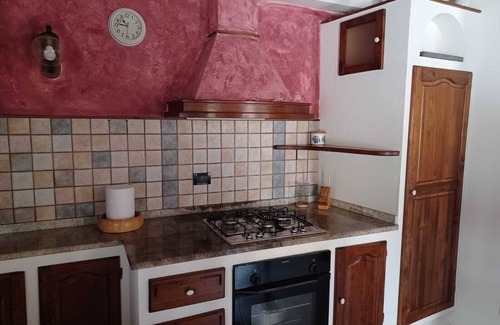 Pisa Appartement | riflessi sull'arno