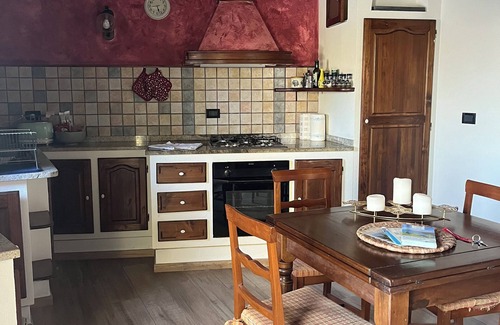 Pisa Appartement | riflessi sull'arno