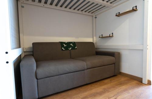 Frabosa Sottana Appartement | Rifugio al Bivio 14 chilometri Prato Nevoso - 9 chilometri Artesina