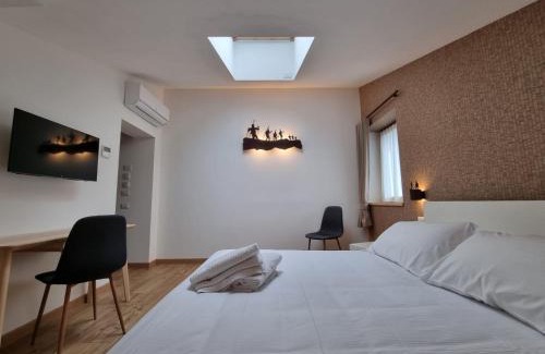 Domodossola Hôtel | Rifugio Baita Motti