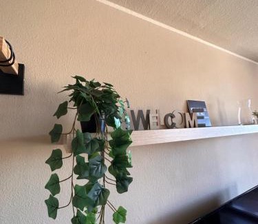 Campitello Matese Appartement | Rifugio con vista Montagna e Accesso Diretto Alle Piste