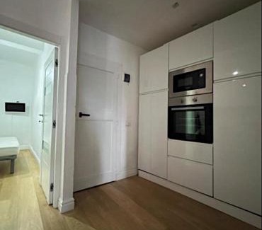 Cadimare Appartement | Rifugio Del Pirata