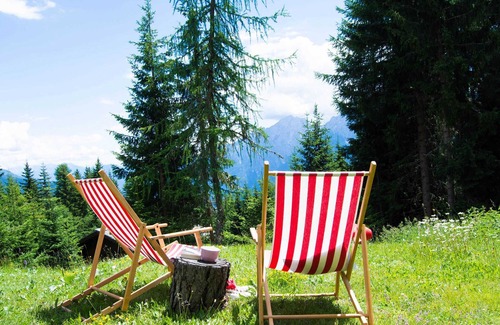 Lienz Maison | Rifugio, Lienz, Österreich
