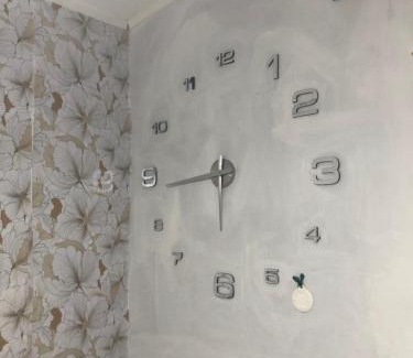 Carpineto Sinello Maison | Rifugio nel cuore dell'Abruzzo